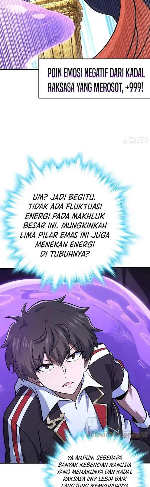 Halaman 22