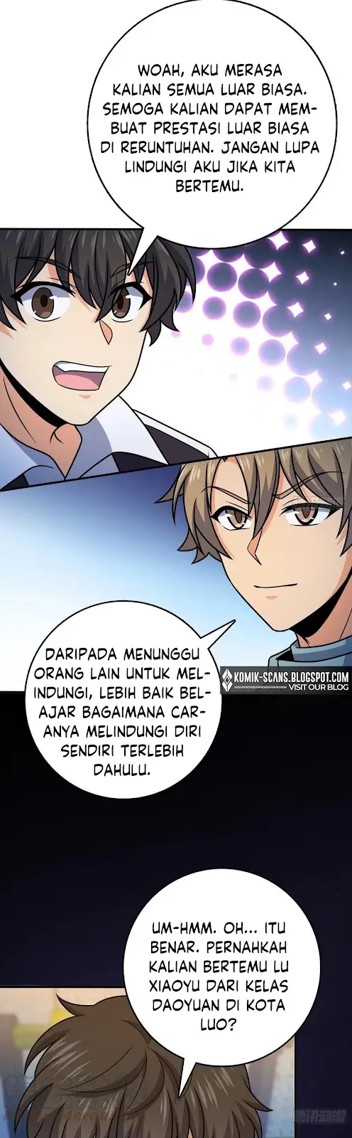 Halaman 15