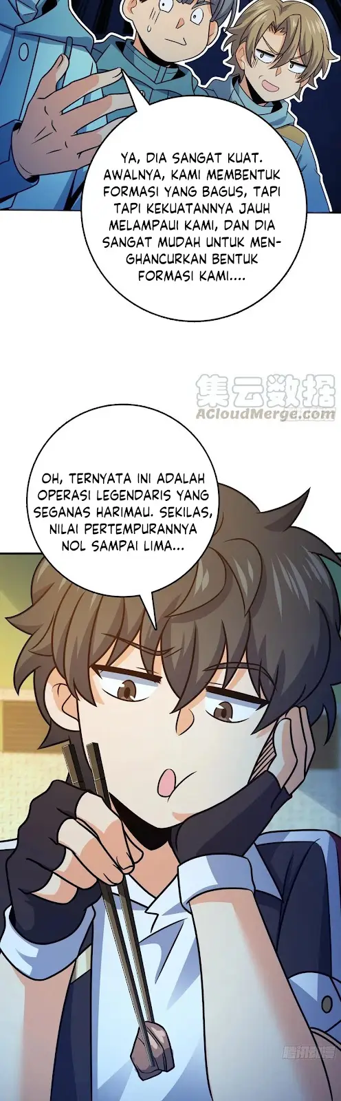 Halaman 19