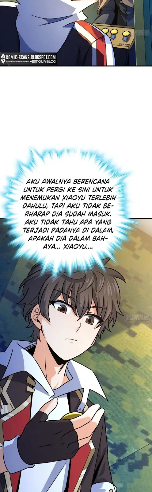 Halaman 28