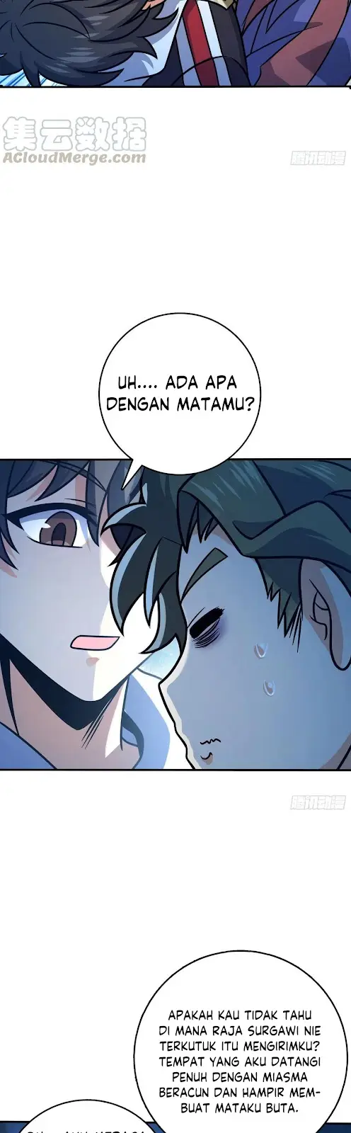 Halaman 35