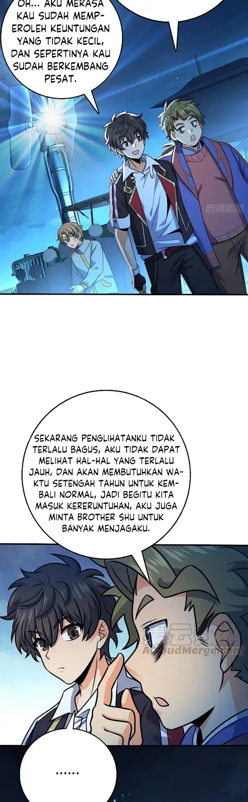 Halaman 36