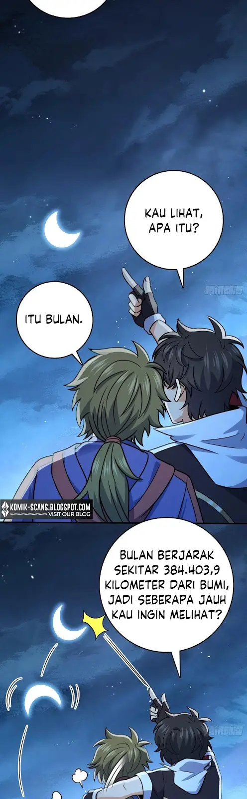 Halaman 37
