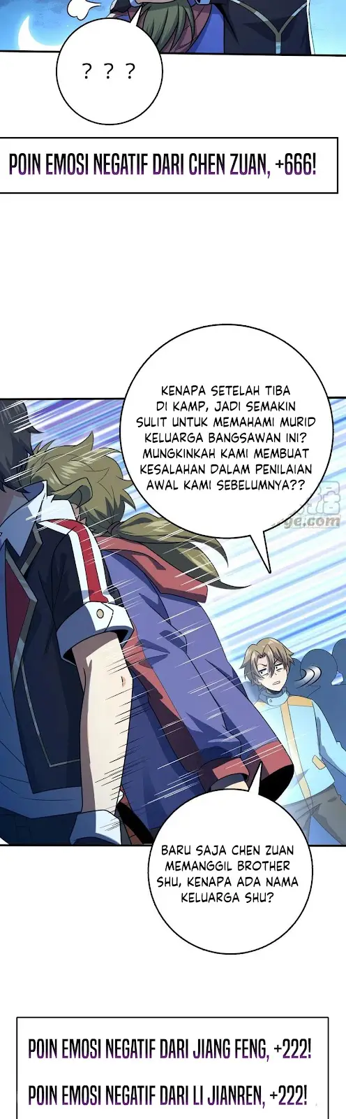 Halaman 38
