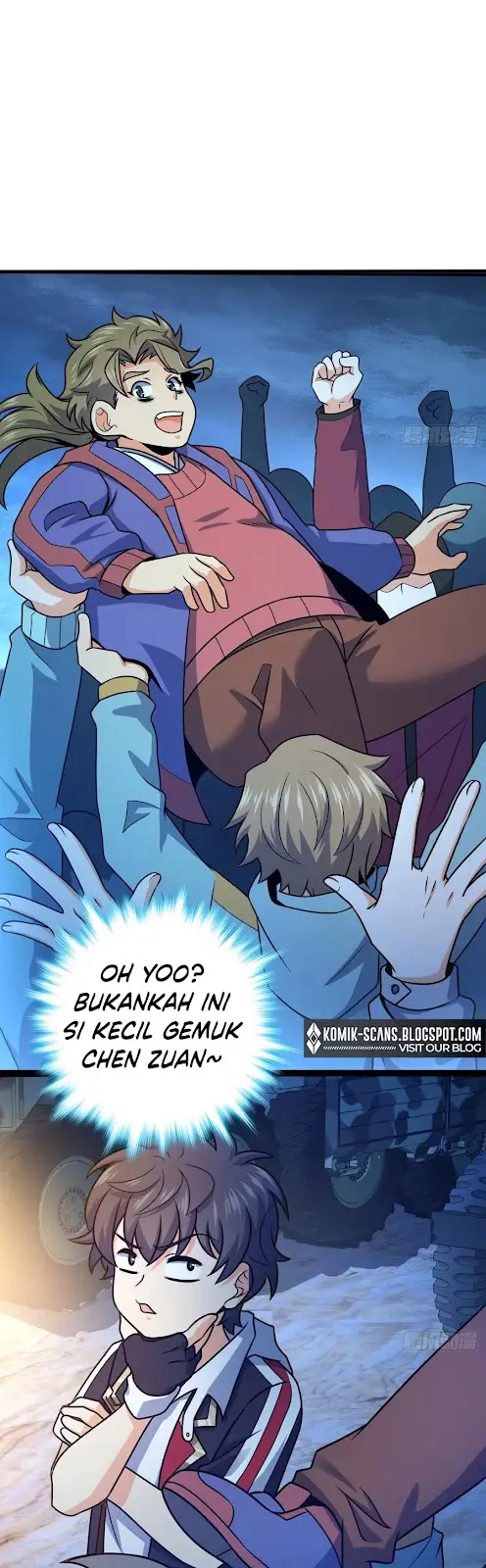 Halaman 32