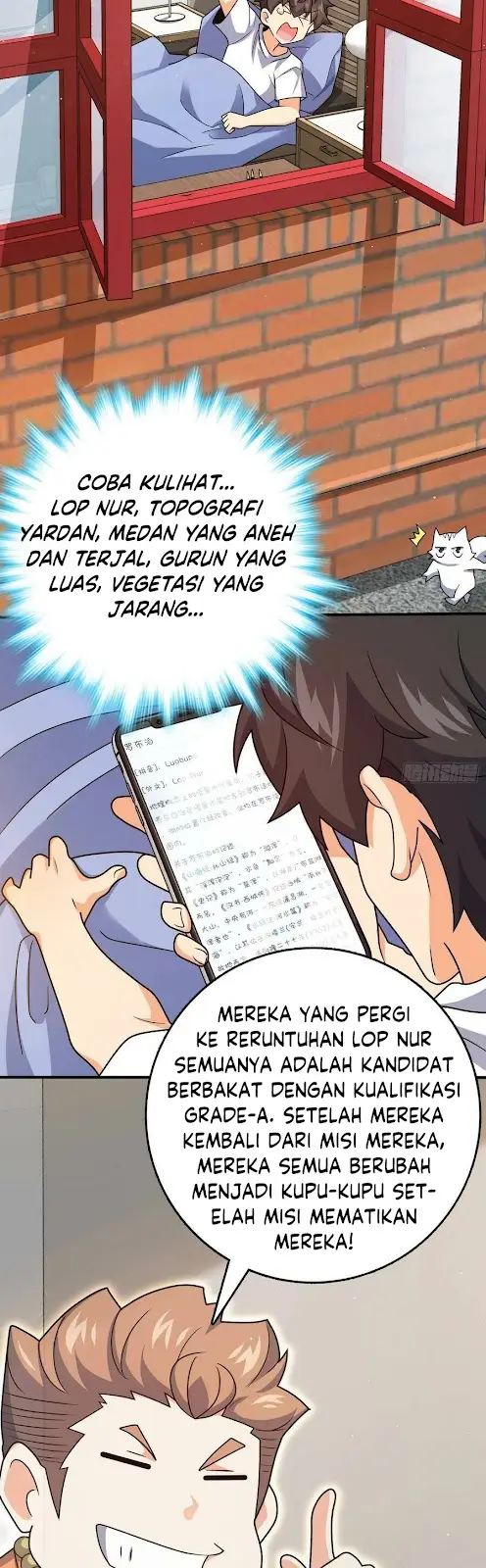 Halaman 10