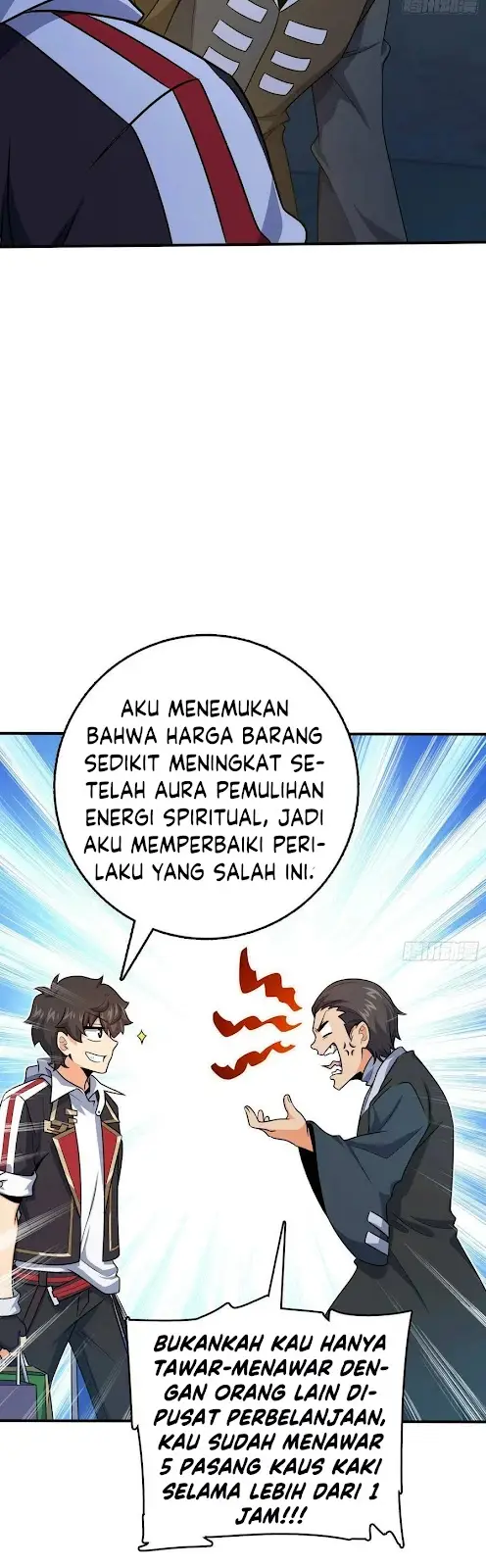 Halaman 29