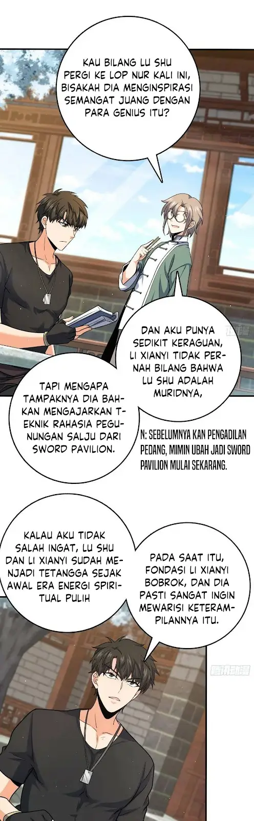 Halaman 2