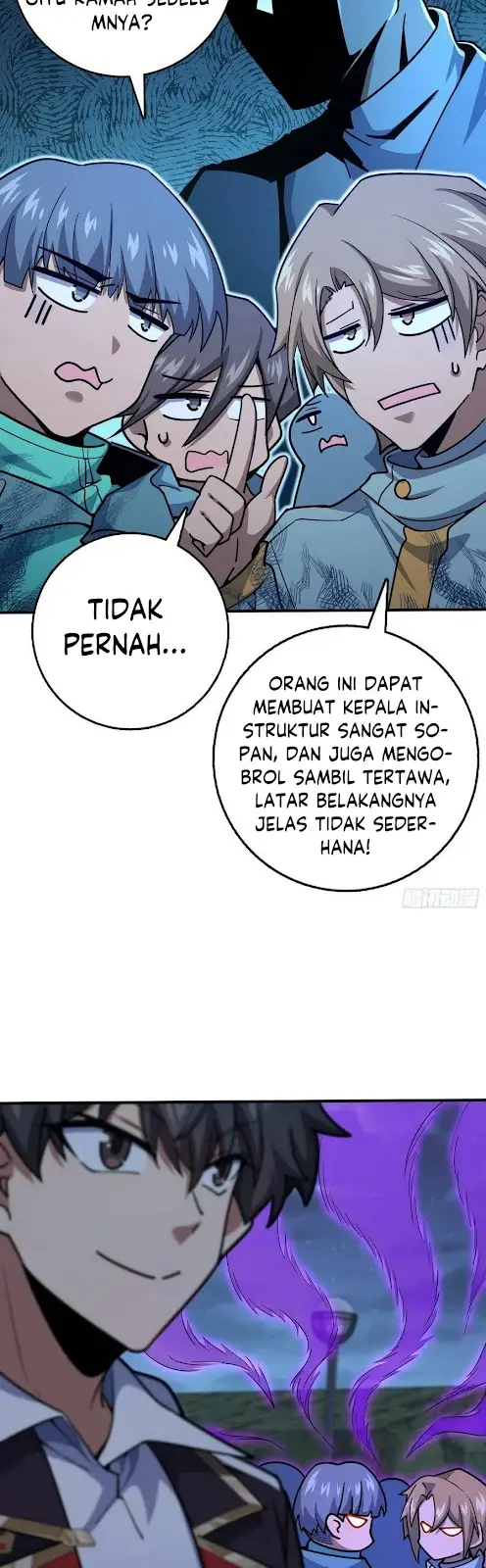 Halaman 36