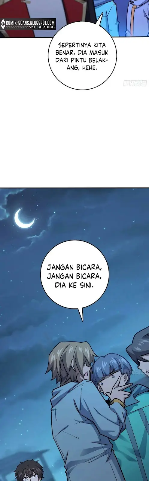 Halaman 37