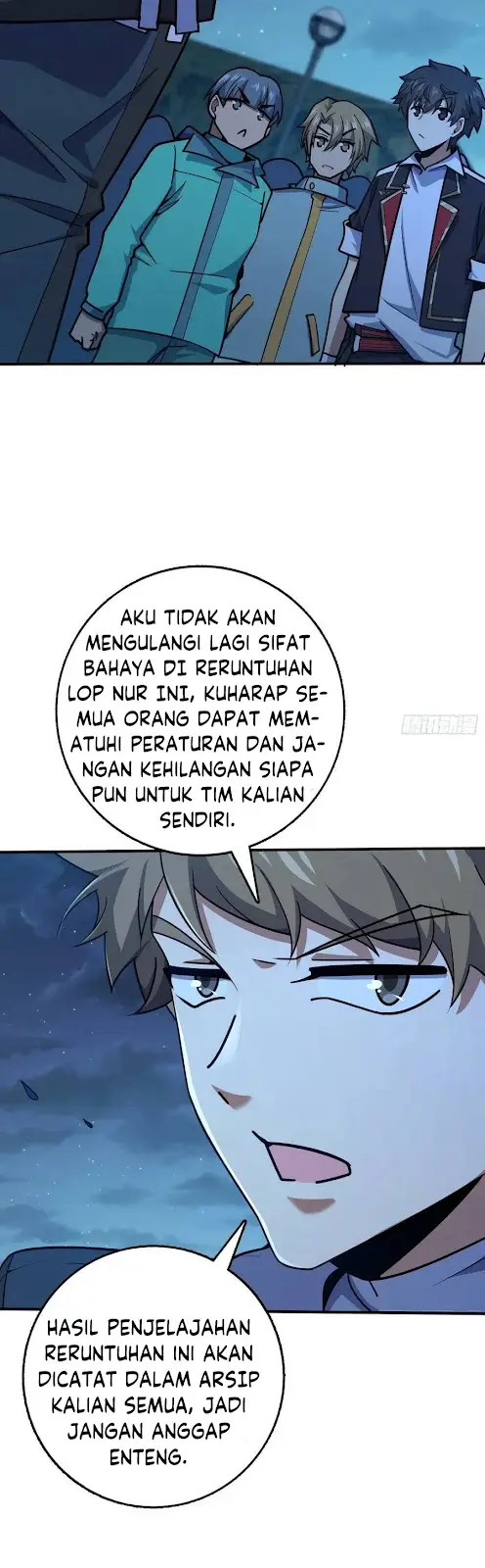 Halaman 38