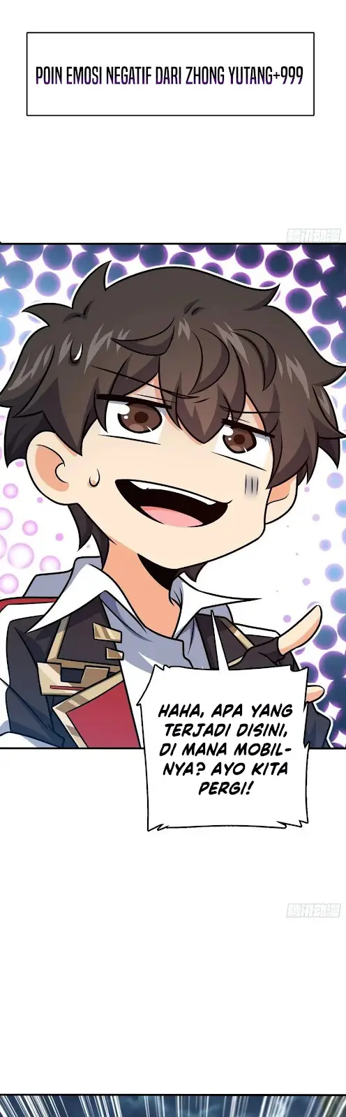 Halaman 30