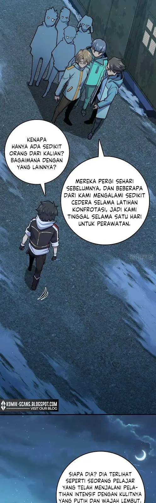 Halaman 32