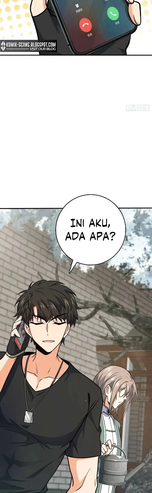 Halaman 4