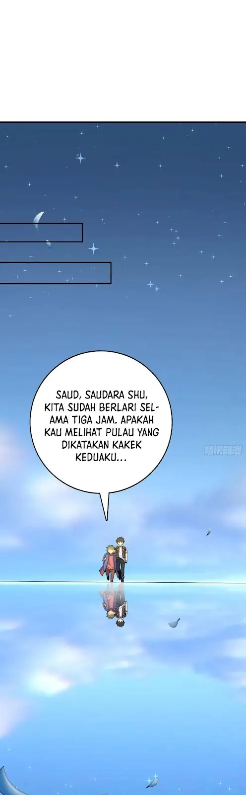 Halaman 2