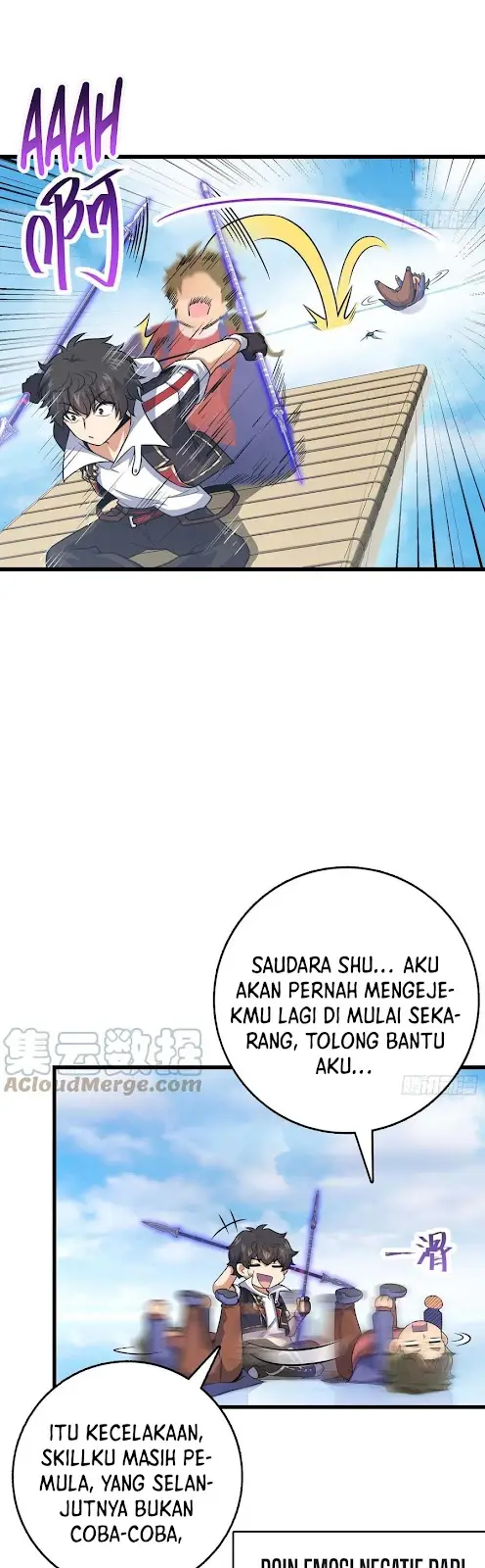Halaman 15