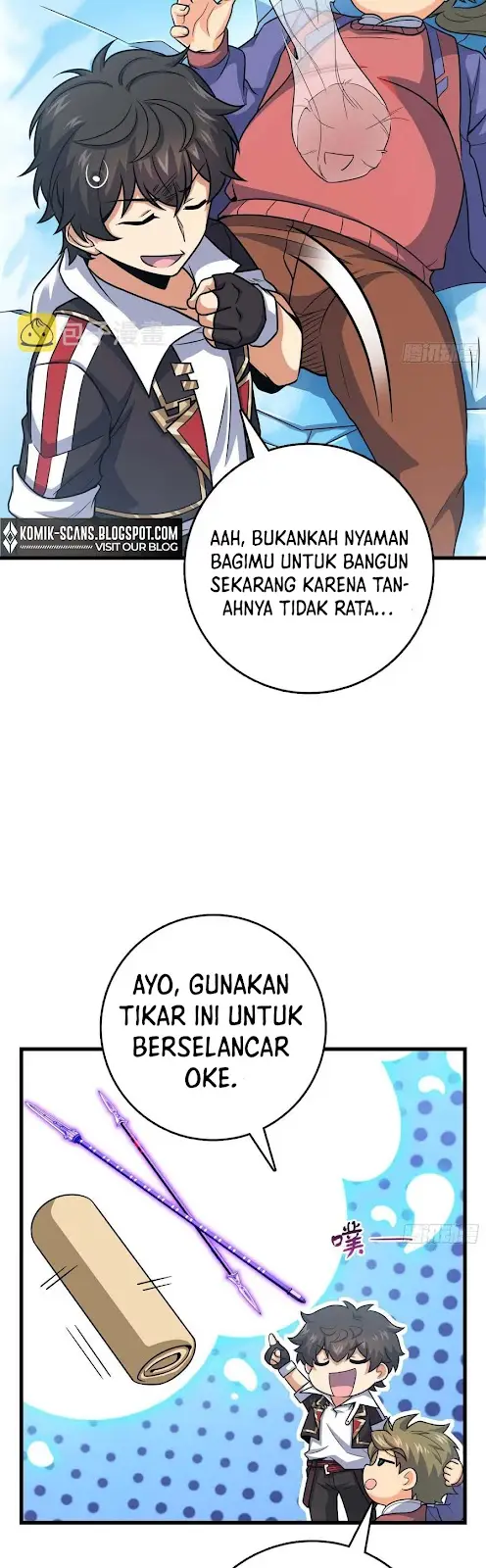 Halaman 11