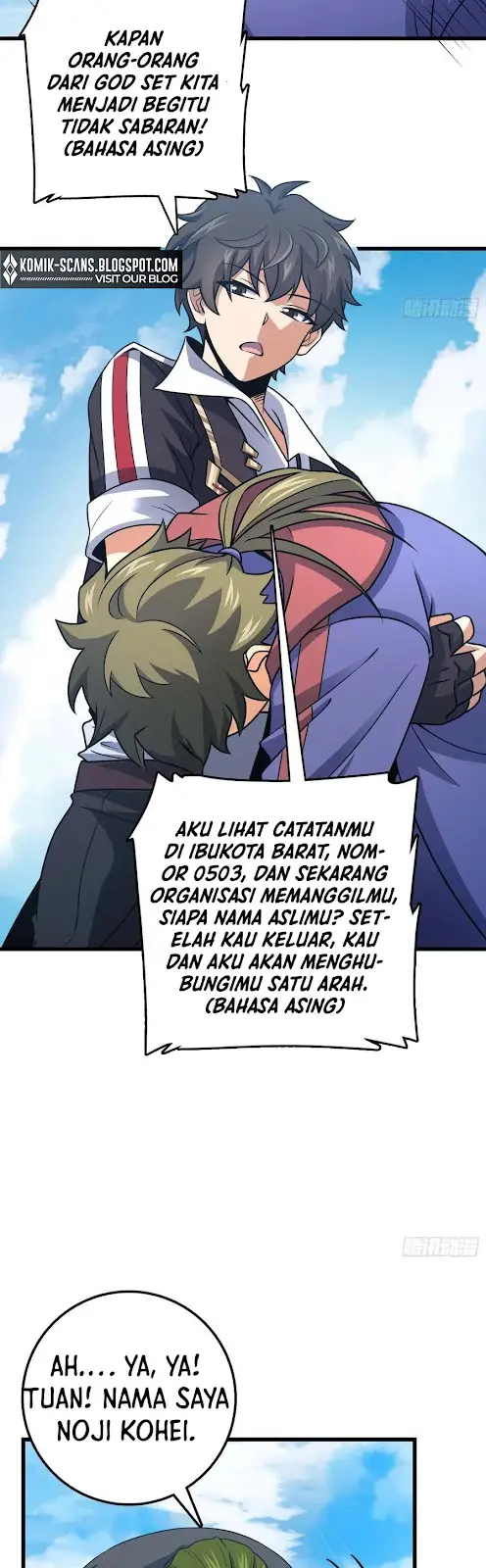 Halaman 26