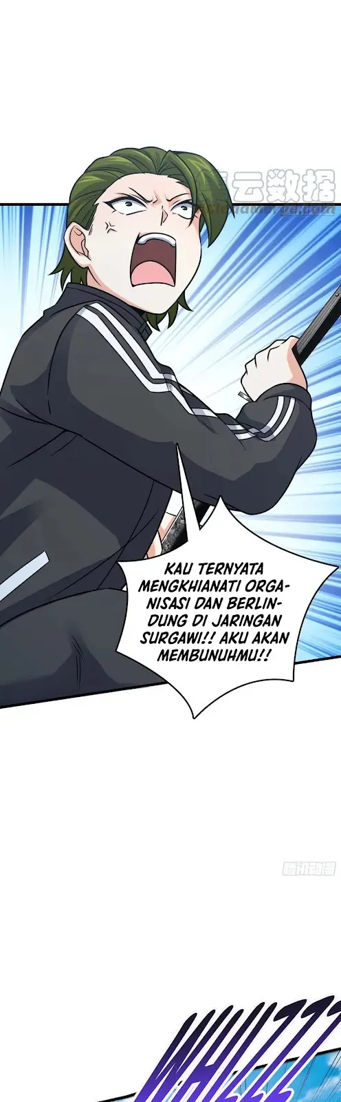 Halaman 29