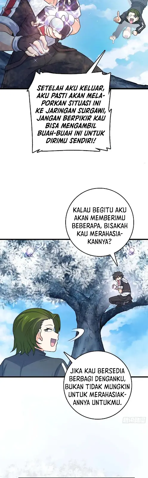 Halaman 22