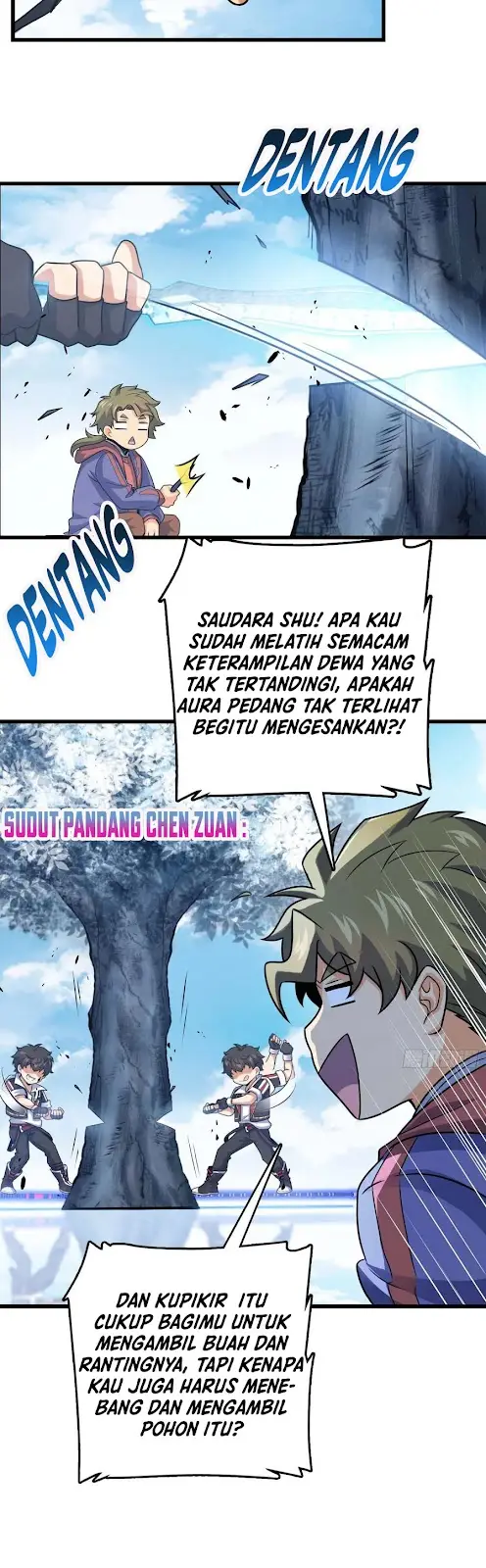 Halaman 32