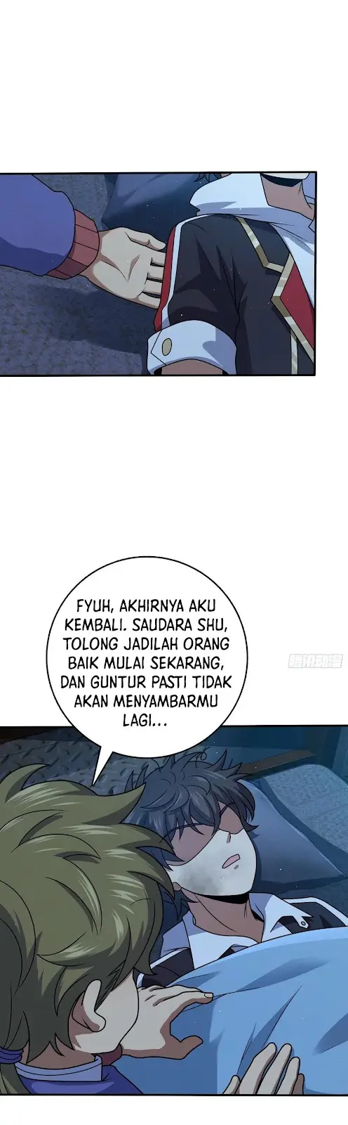 Halaman 2