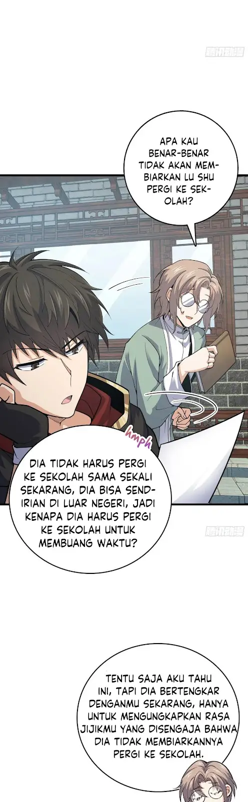 Halaman 12