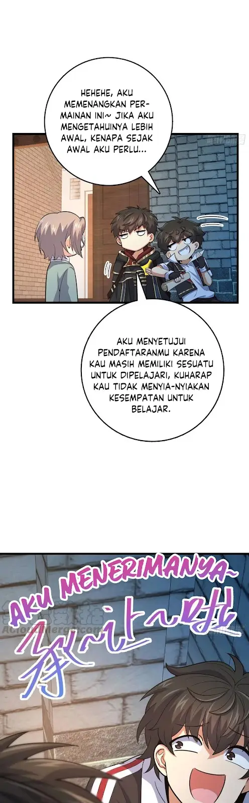 Halaman 24