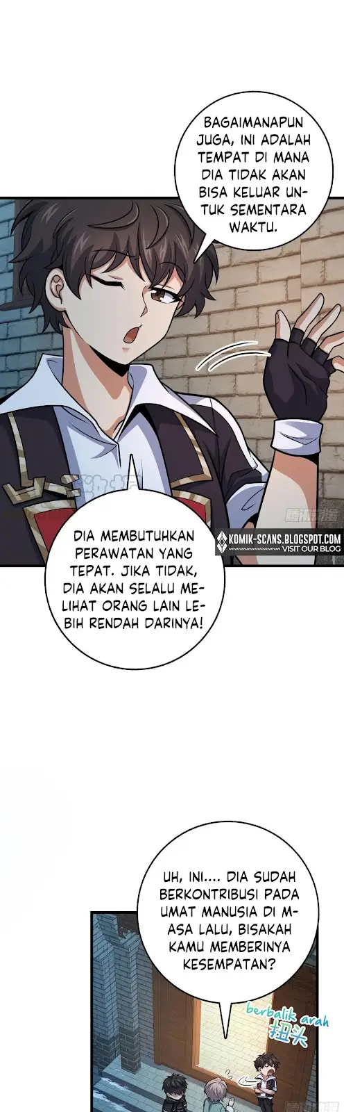 Halaman 26