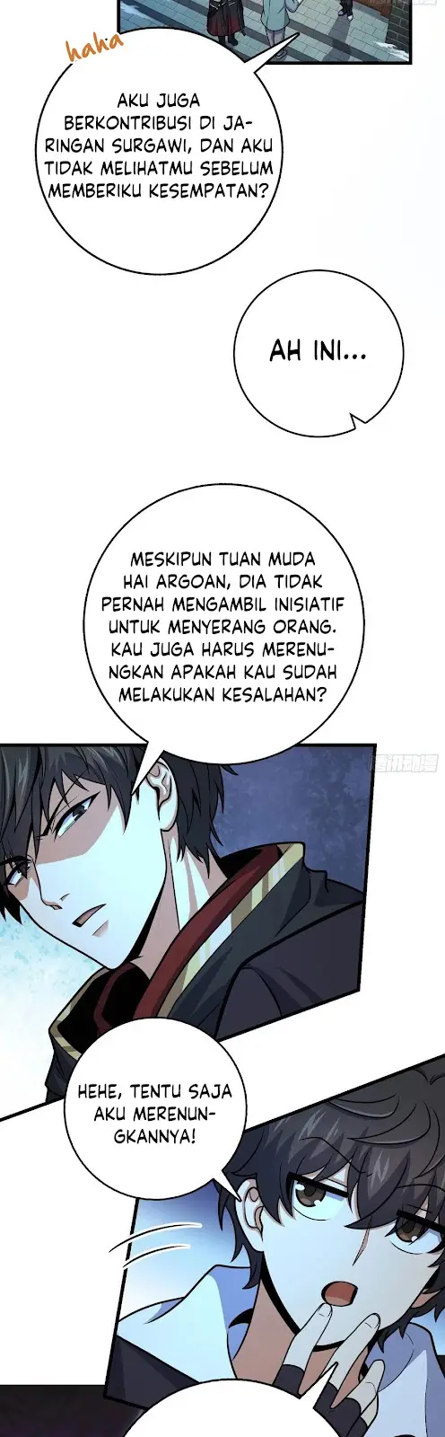 Halaman 27