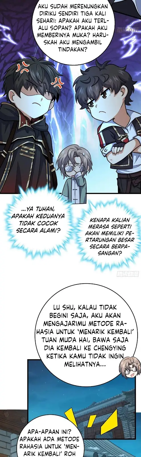 Halaman 28