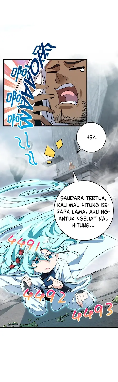 Halaman 2