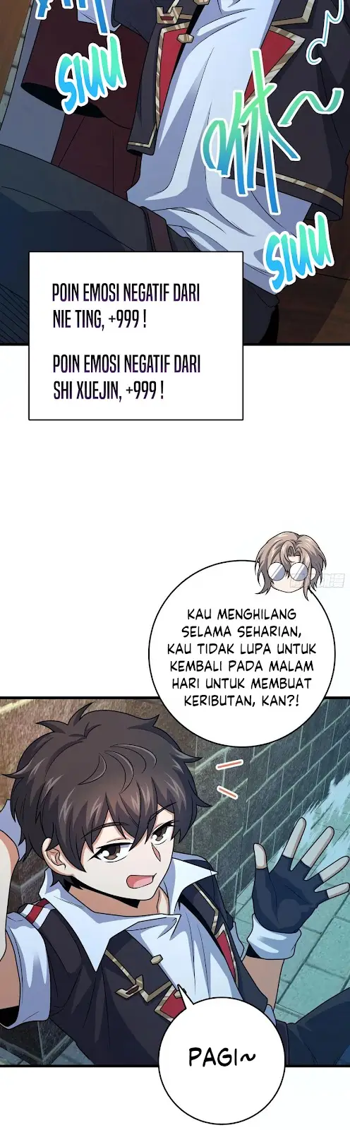 Halaman 20