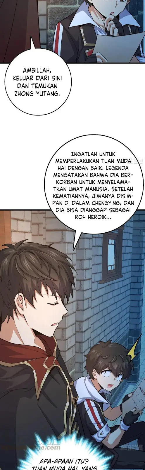 Halaman 22