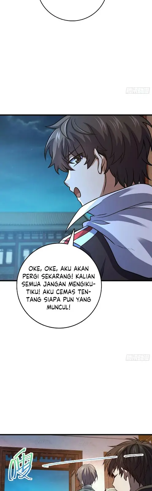 Halaman 34