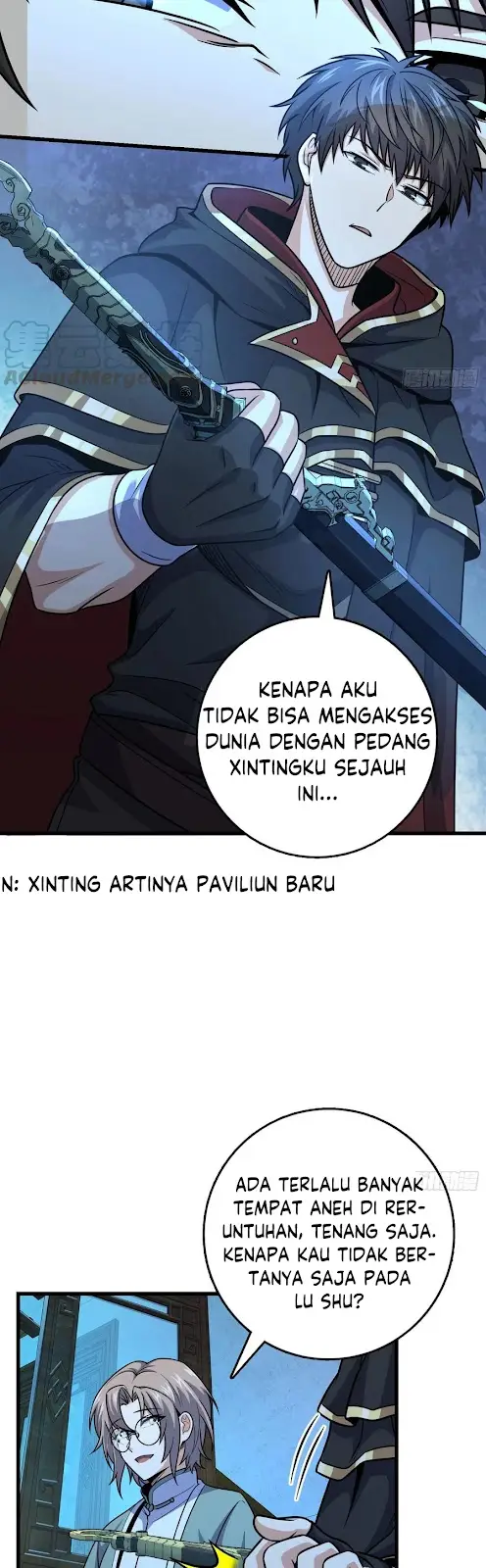 Halaman 39
