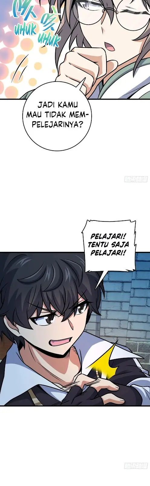Halaman 30