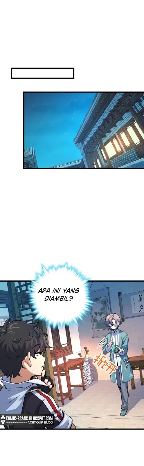 Halaman 31
