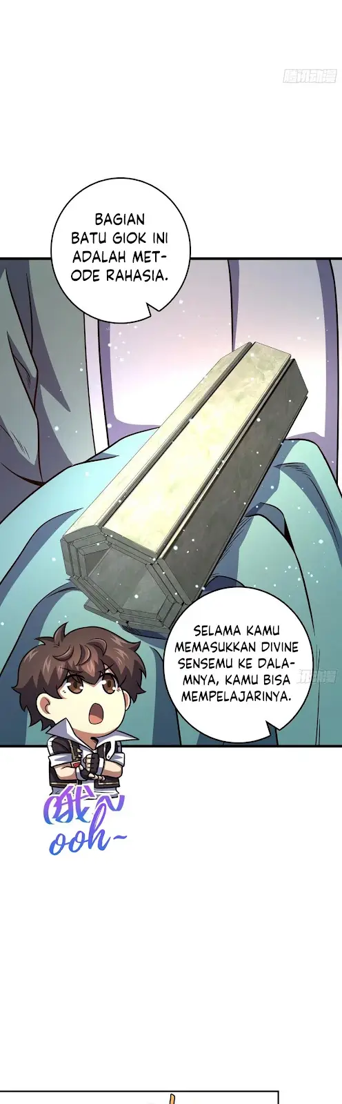 Halaman 32