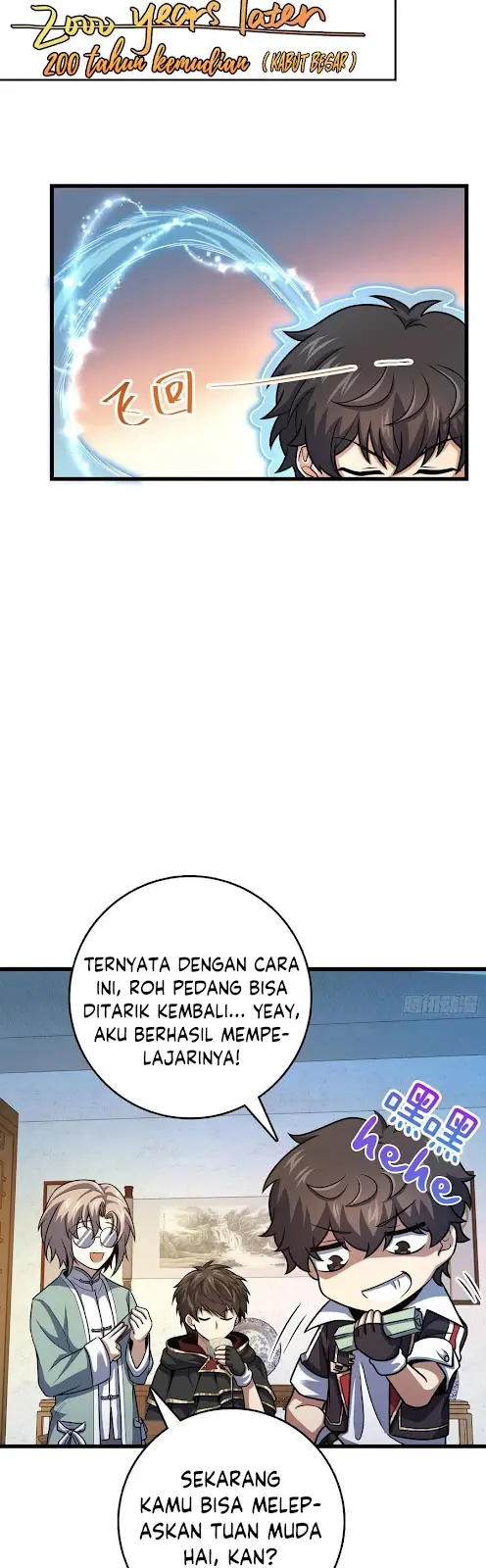 Halaman 33