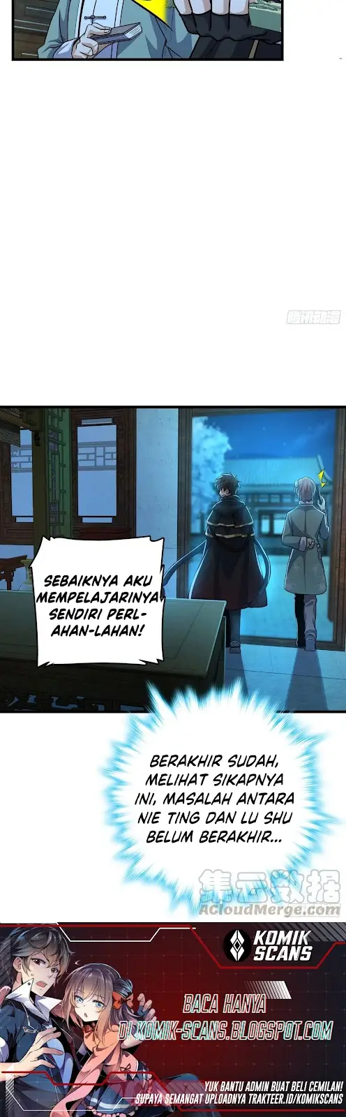 Halaman 40
