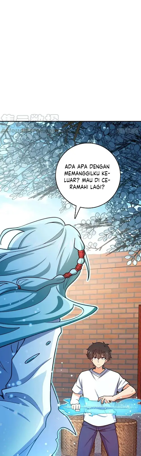 Halaman 19