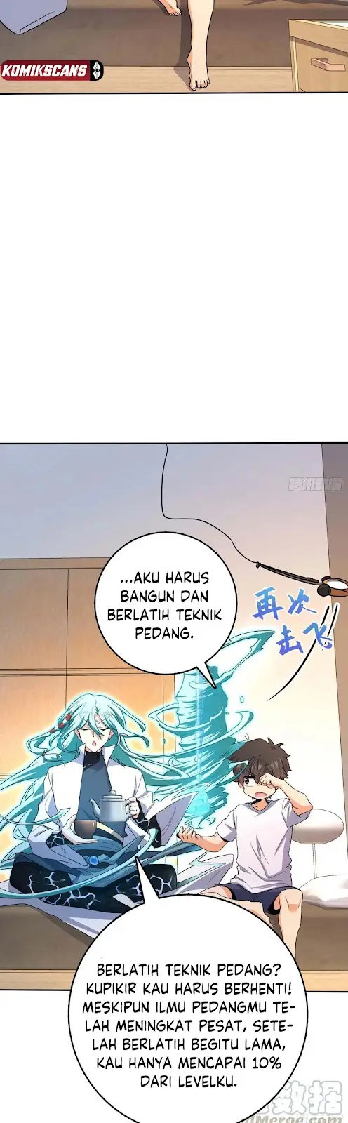 Halaman 11