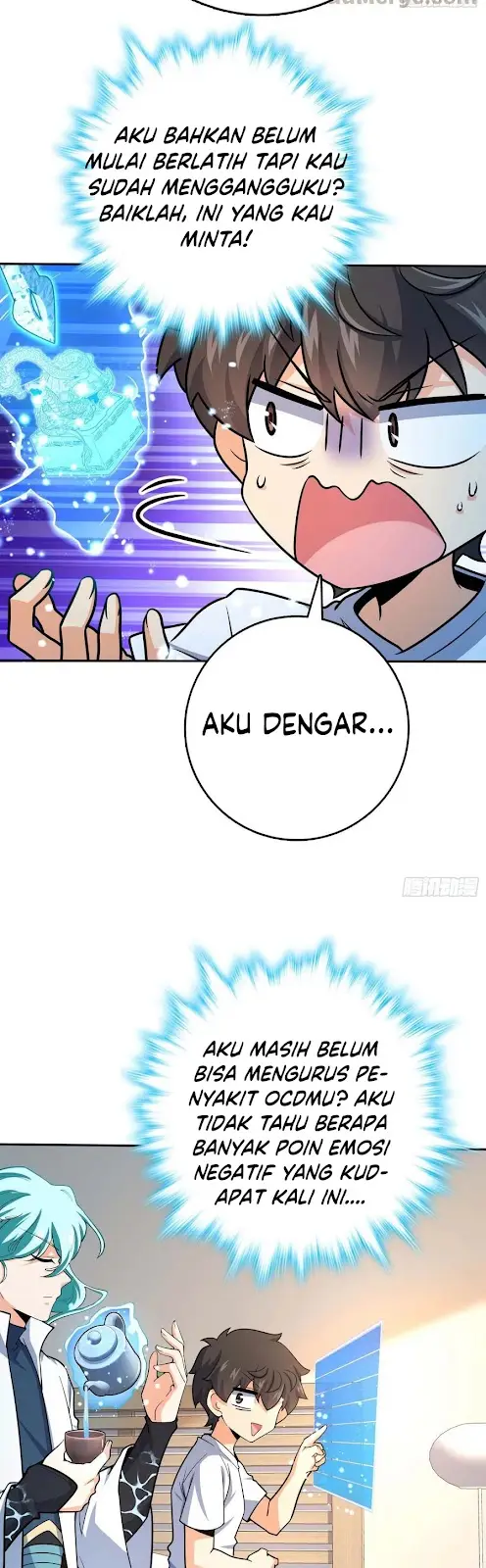 Halaman 12