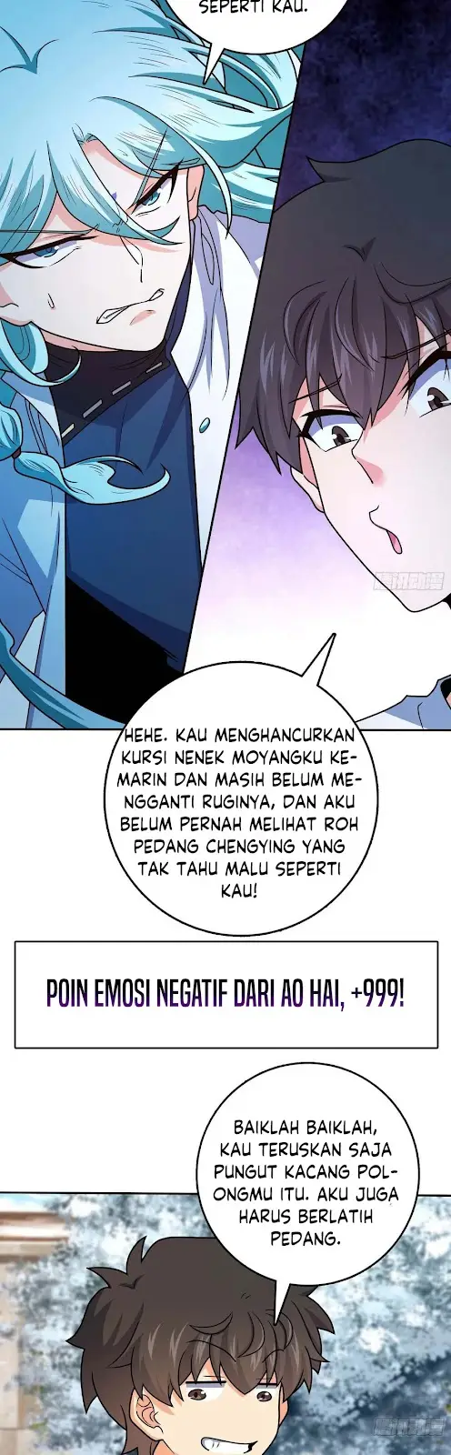 Halaman 25