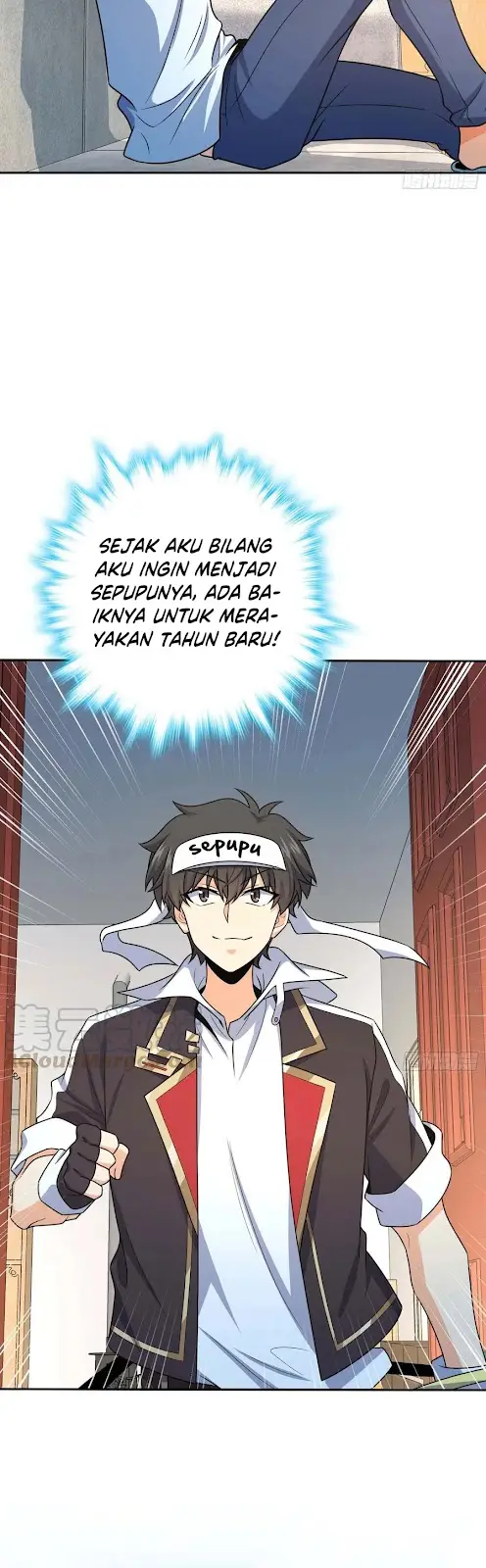 Halaman 2