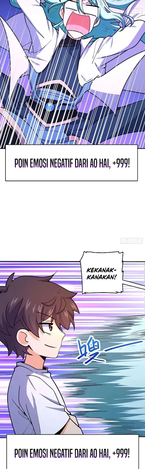 Halaman 22