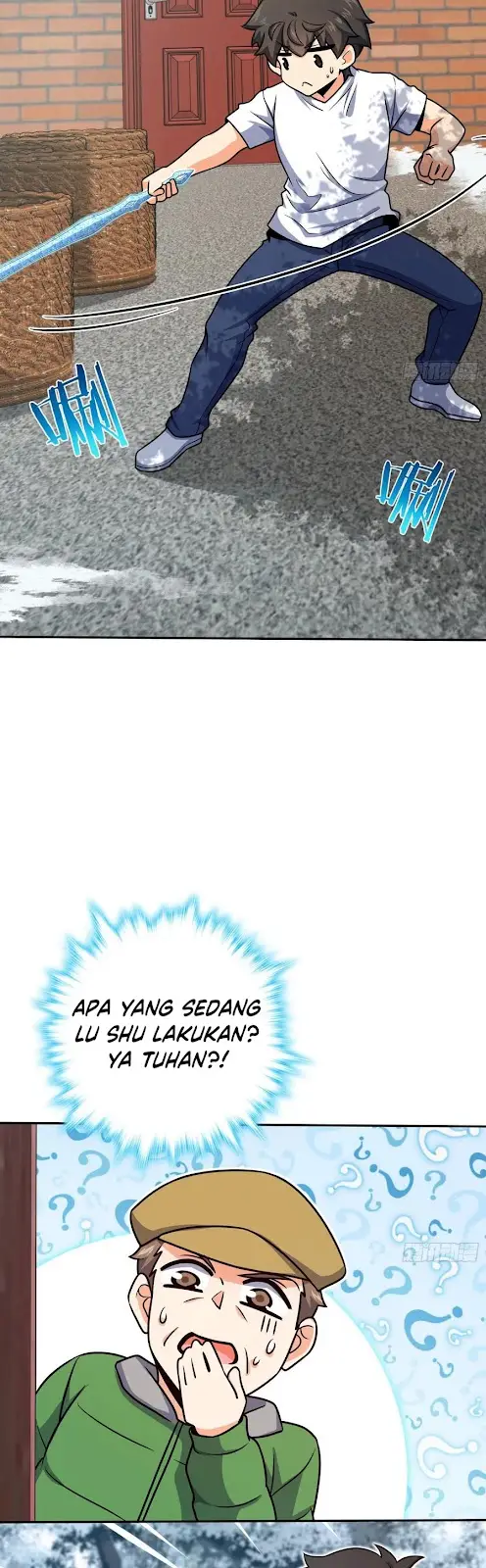 Halaman 3
