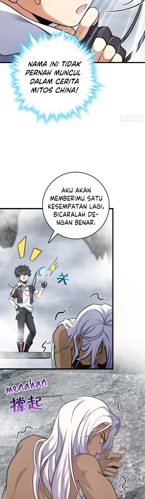 Halaman 19