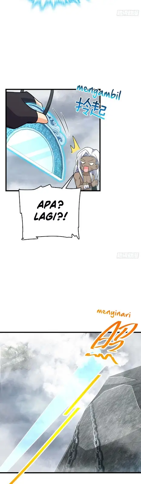 Halaman 27